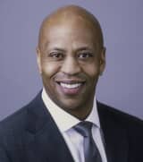 Michael Stewart